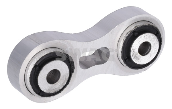 Rod/Strut, stabiliser - 33 10 6559 SWAG